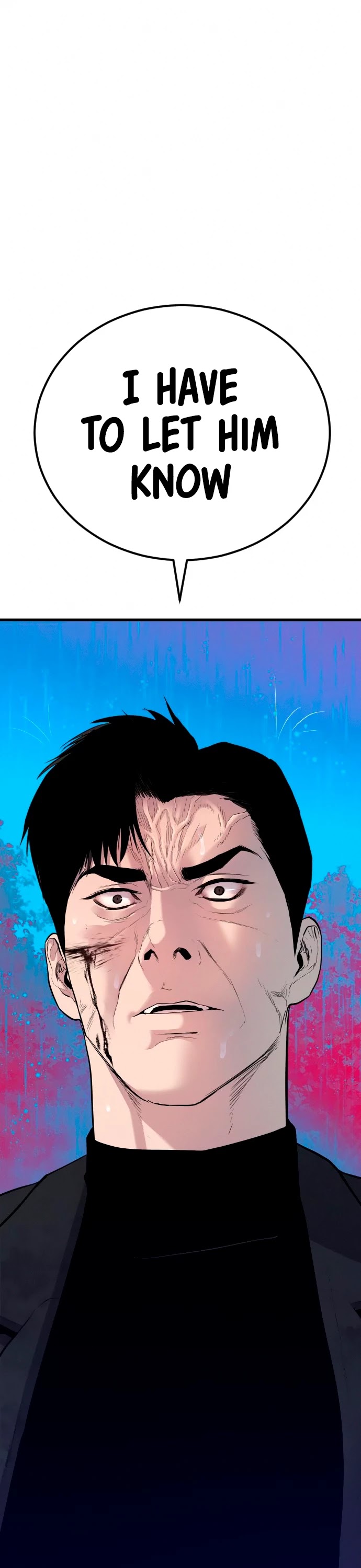 Manager Kim Chapter 28 page 93 - Chapter 28