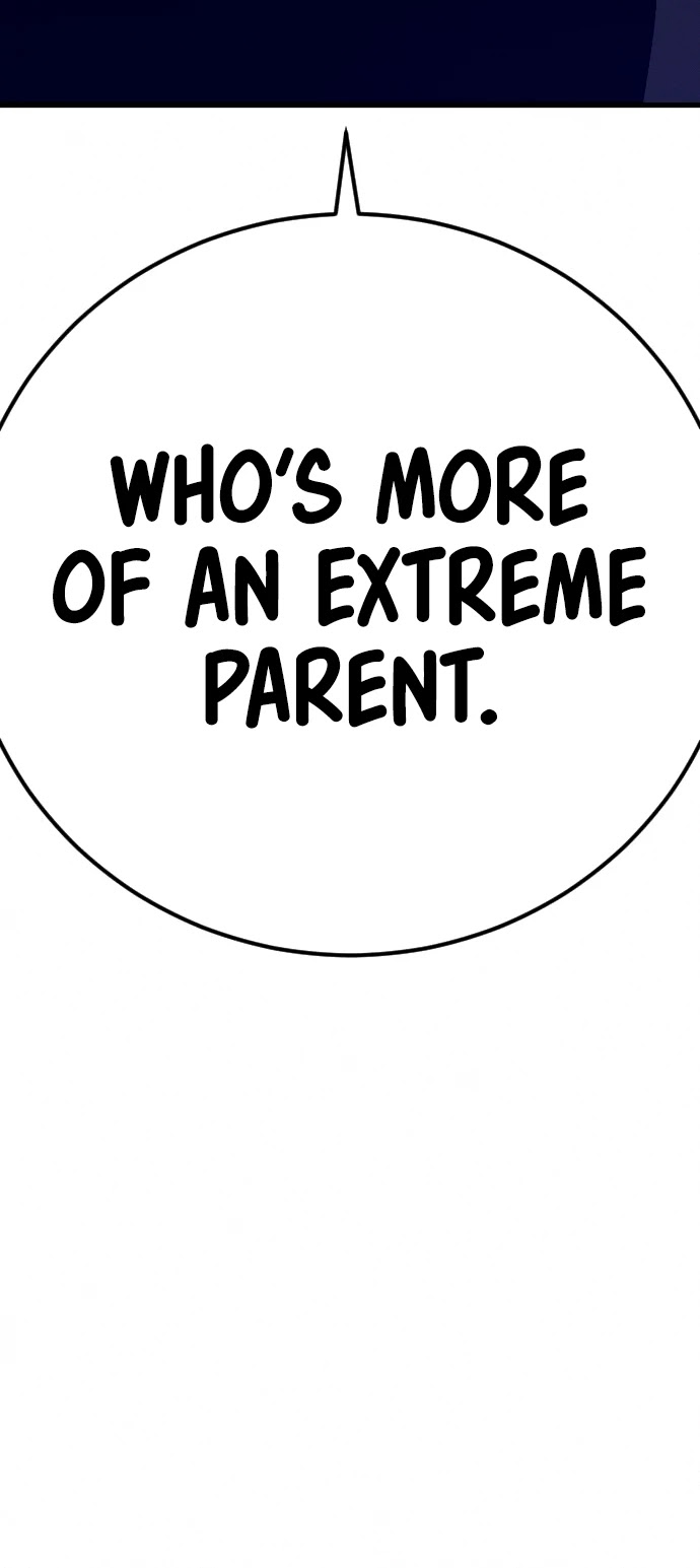 Manager Kim Chapter 28 page 94 - Chapter 28