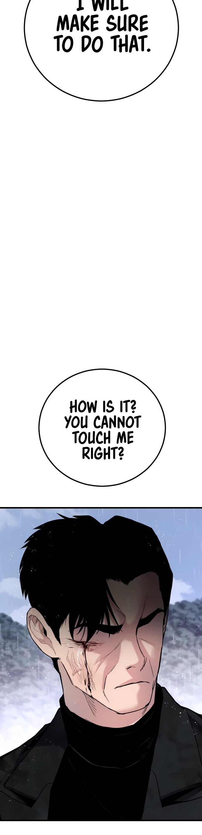 Manager Kim Chapter 29 page 100 - Chapter 29