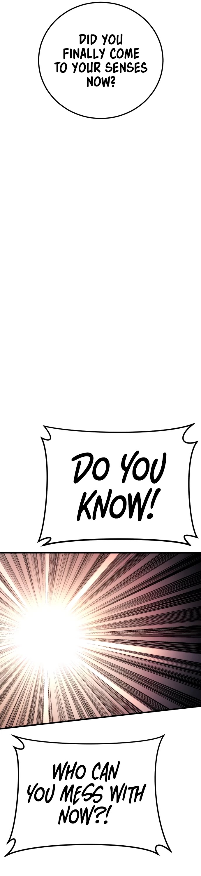 Manager Kim Chapter 29 page 101 - Chapter 29