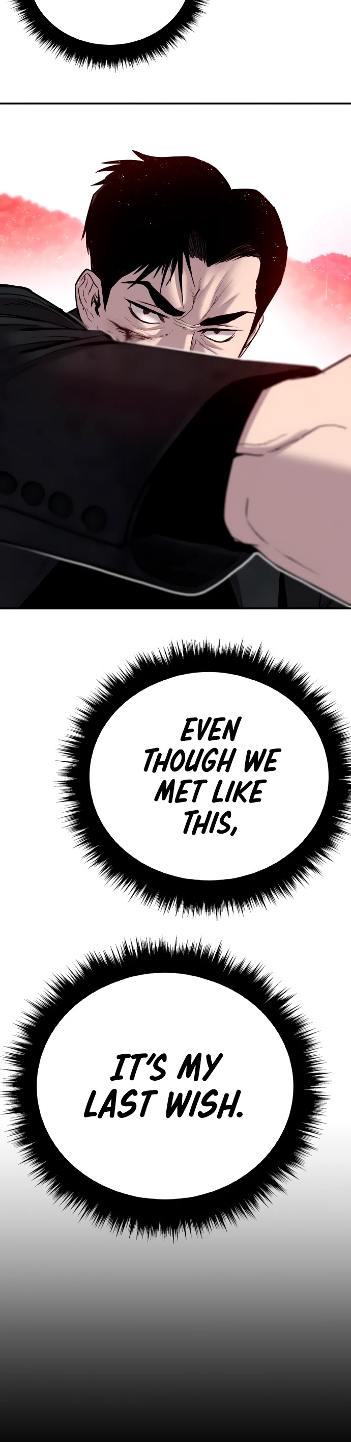 Manager Kim Chapter 29 page 104 - Chapter 29