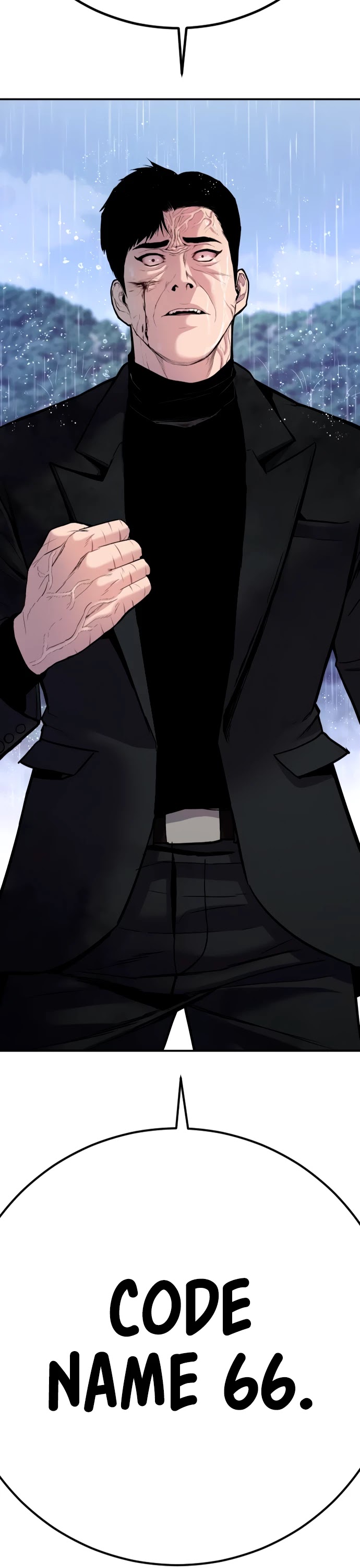 Manager Kim Chapter 29 page 112 - Chapter 29