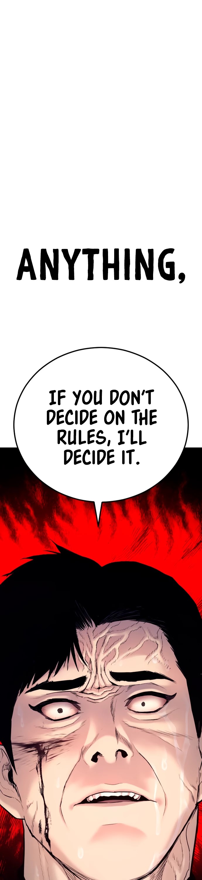 Manager Kim Chapter 29 page 113 - Chapter 29