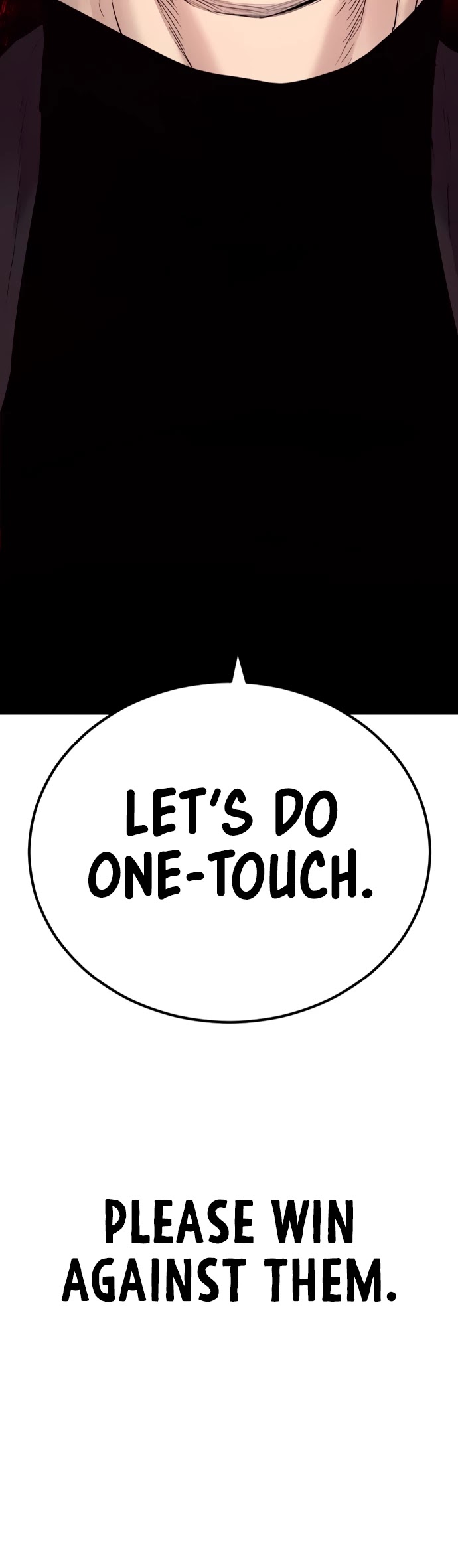 Manager Kim Chapter 29 page 114 - Chapter 29