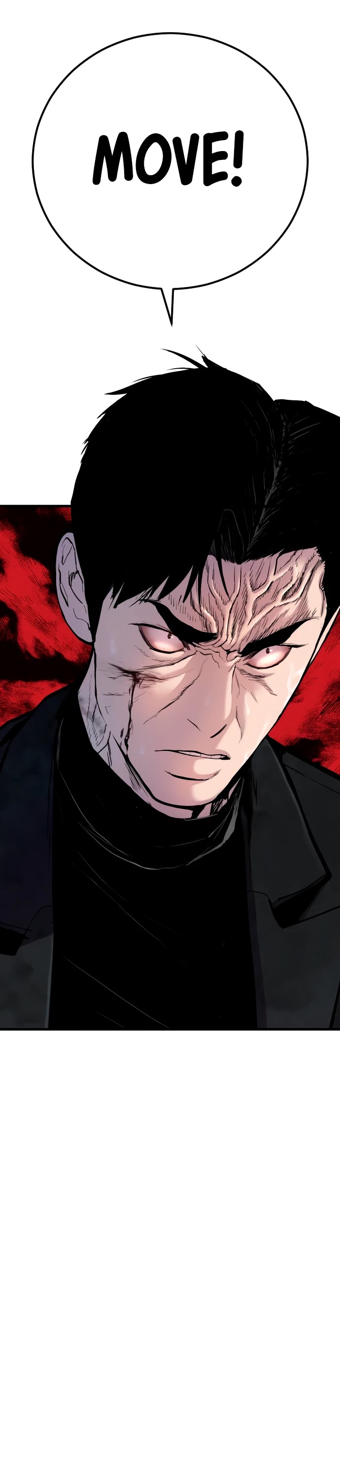 Manager Kim Chapter 29 page 18 - Chapter 29