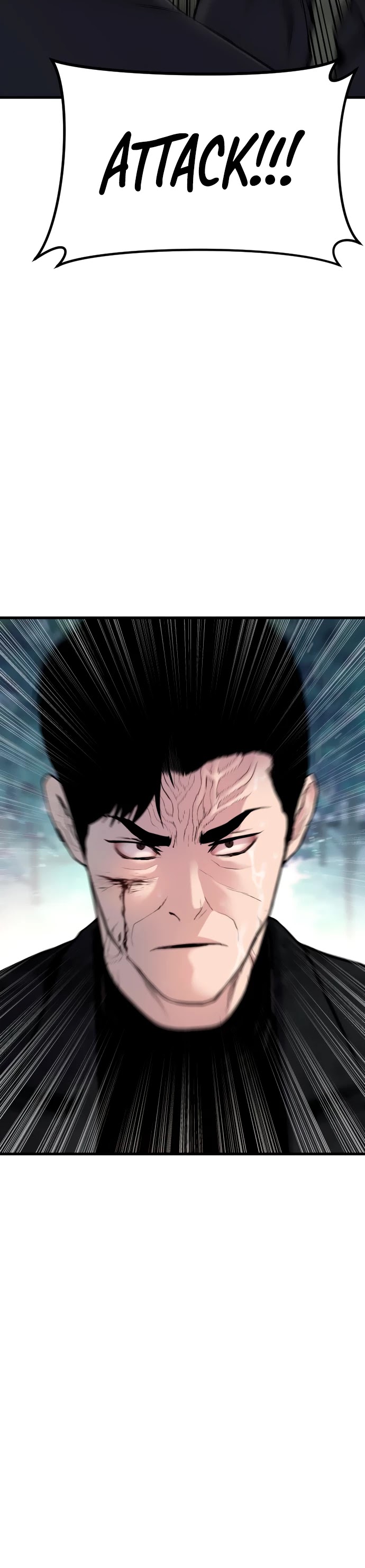 Manager Kim Chapter 29 page 21 - Chapter 29