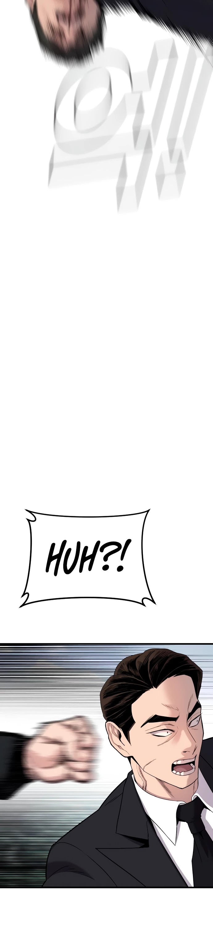 Manager Kim Chapter 29 page 23 - Chapter 29
