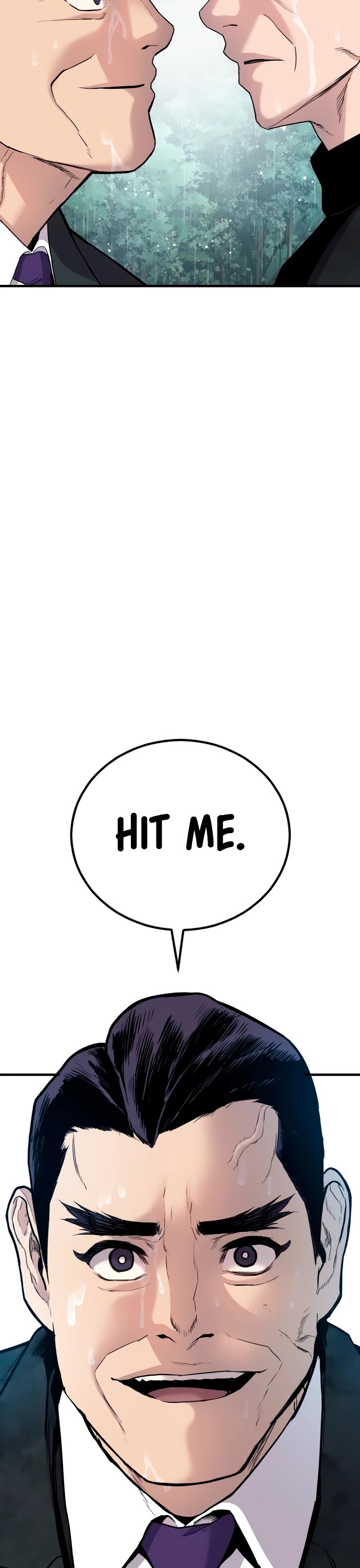 Manager Kim Chapter 29 page 43 - Chapter 29