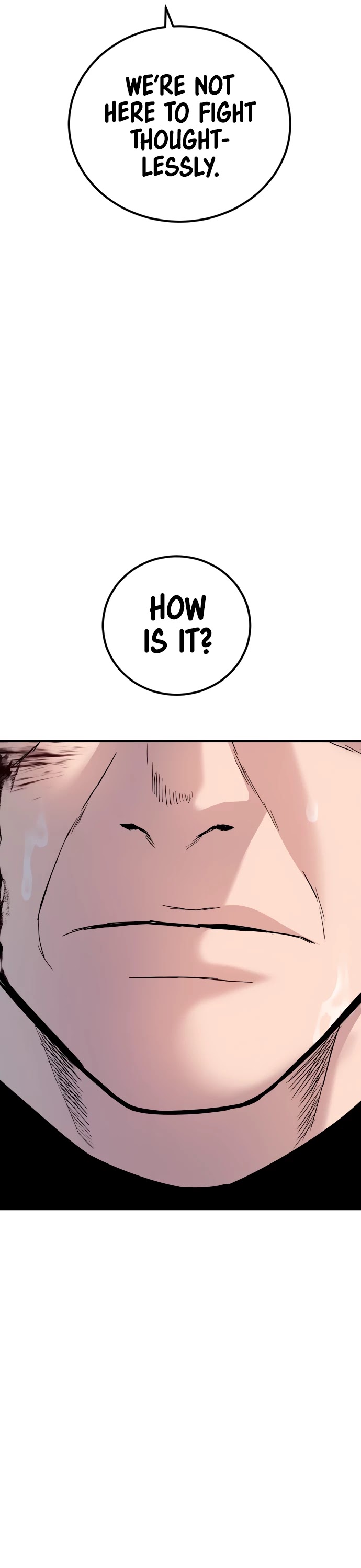 Manager Kim Chapter 29 page 47 - Chapter 29