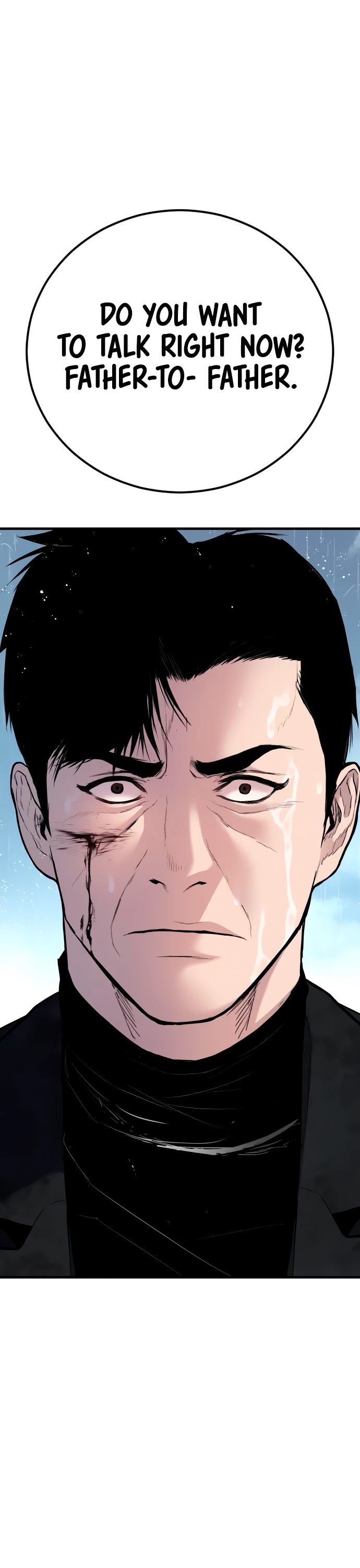 Manager Kim Chapter 29 page 48 - Chapter 29