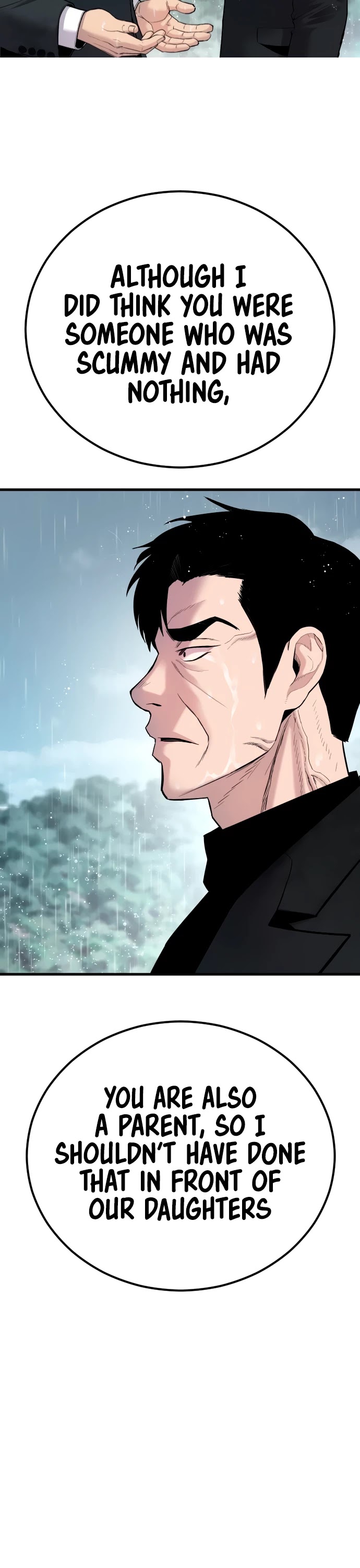Manager Kim Chapter 29 page 66 - Chapter 29