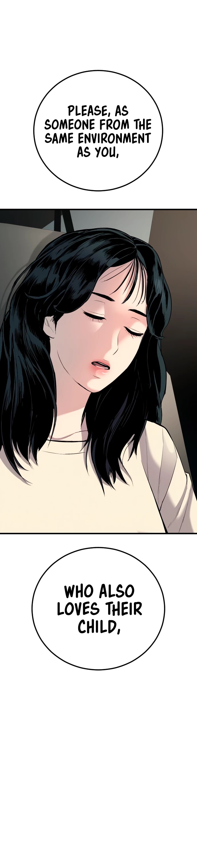 Manager Kim Chapter 29 page 67 - Chapter 29