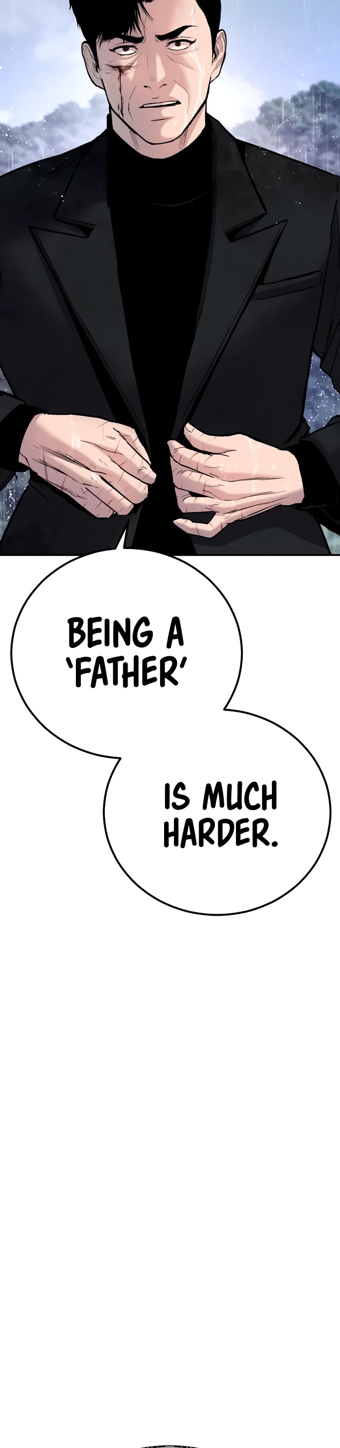 Manager Kim Chapter 29 page 80 - Chapter 29