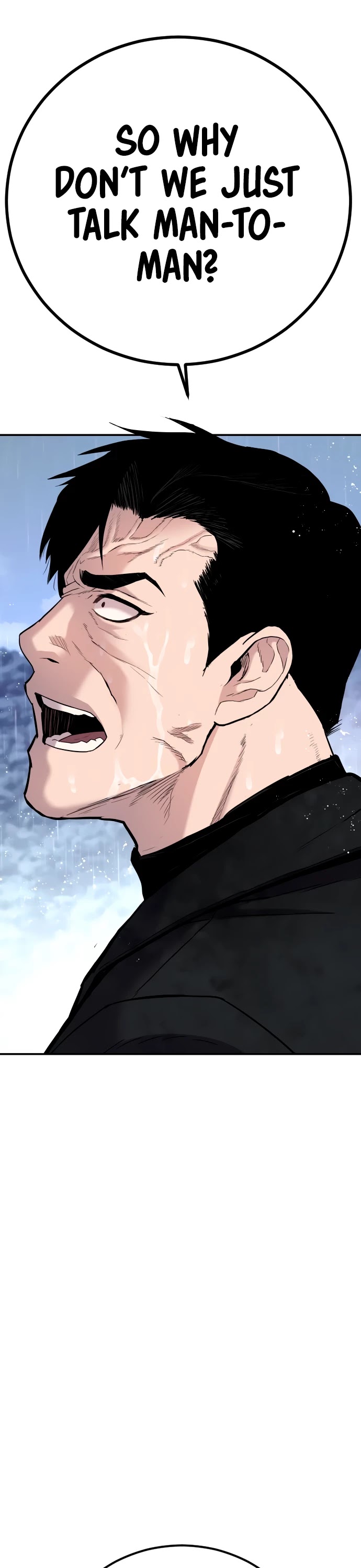 Manager Kim Chapter 29 page 83 - Chapter 29
