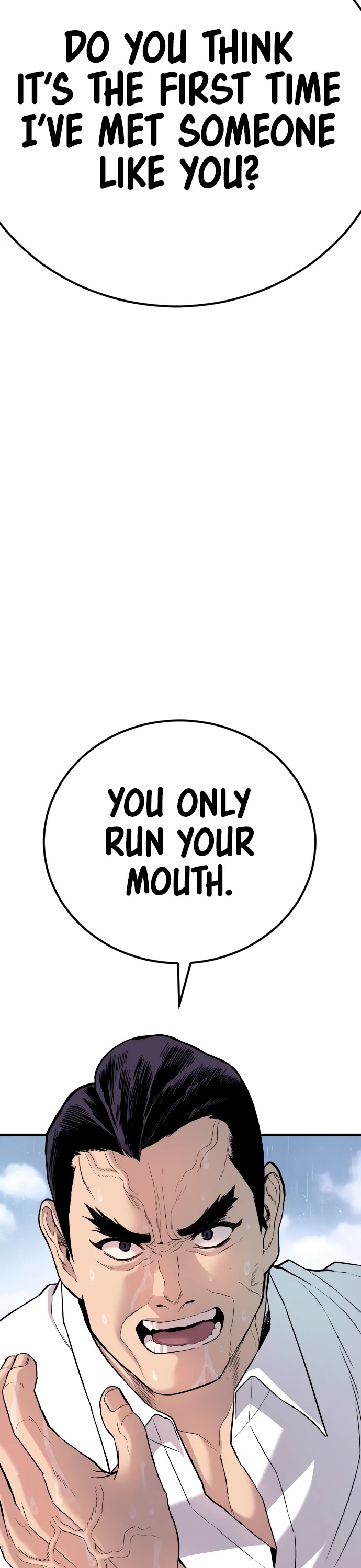 Manager Kim Chapter 29 page 93 - Chapter 29