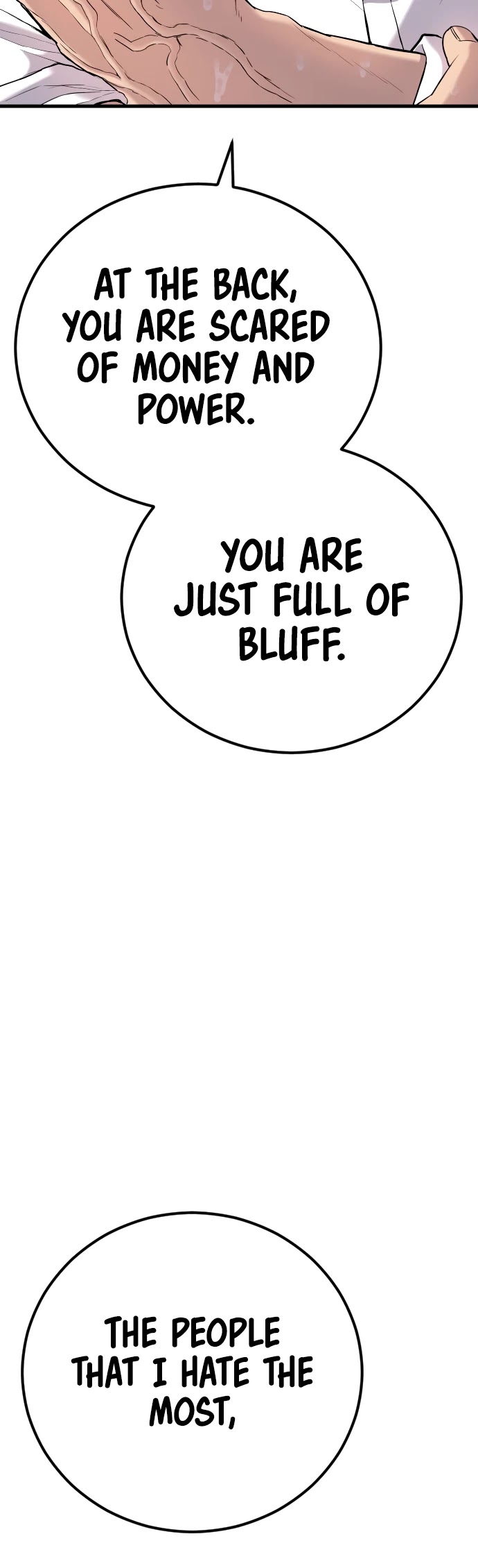 Manager Kim Chapter 29 page 94 - Chapter 29