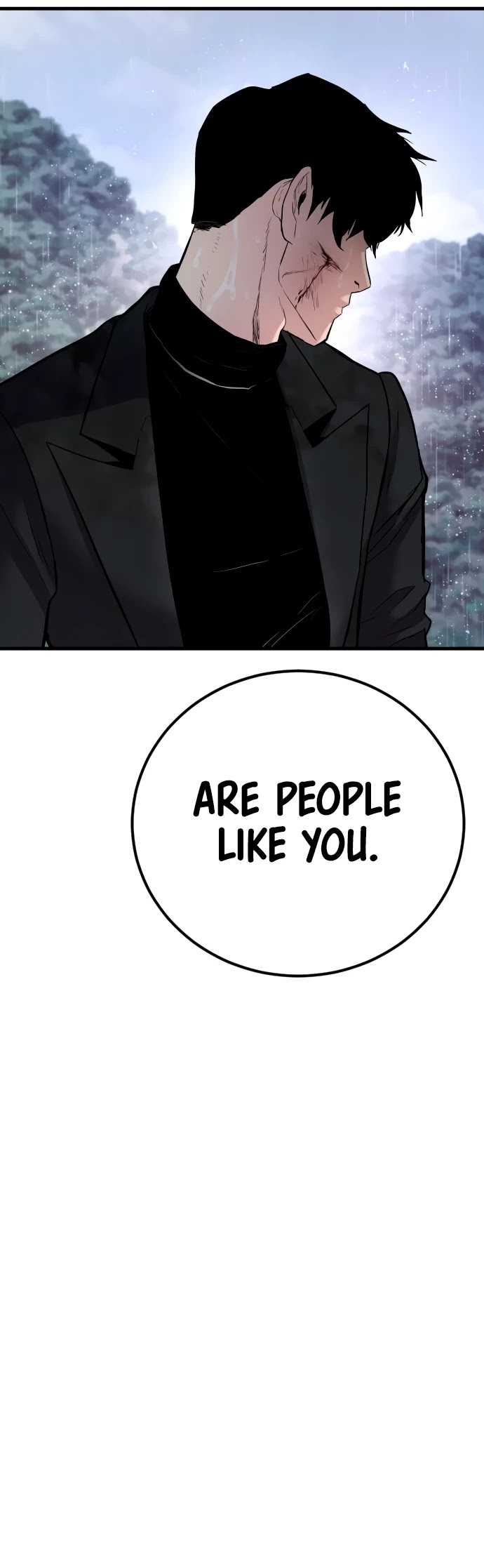 Manager Kim Chapter 29 page 95 - Chapter 29