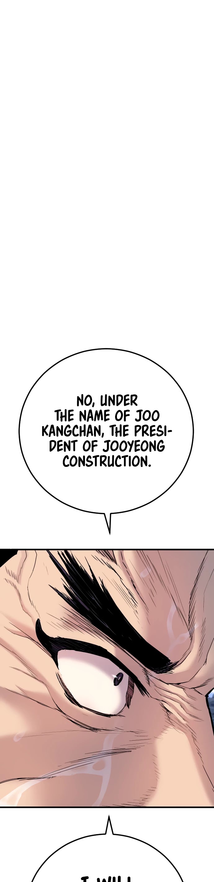 Manager Kim Chapter 29 page 99 - Chapter 29