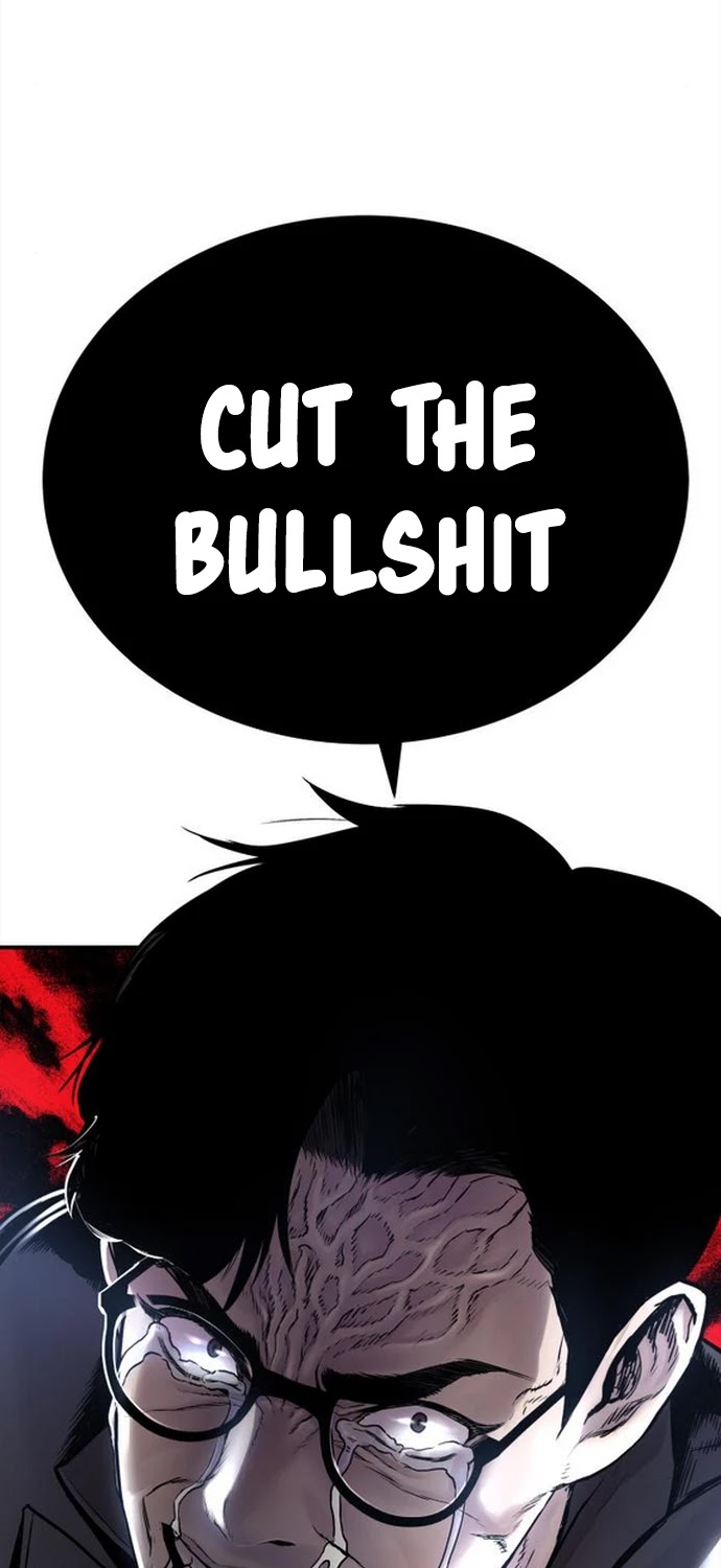 Manager Kim Chapter 3 page 19 - Chapter 3