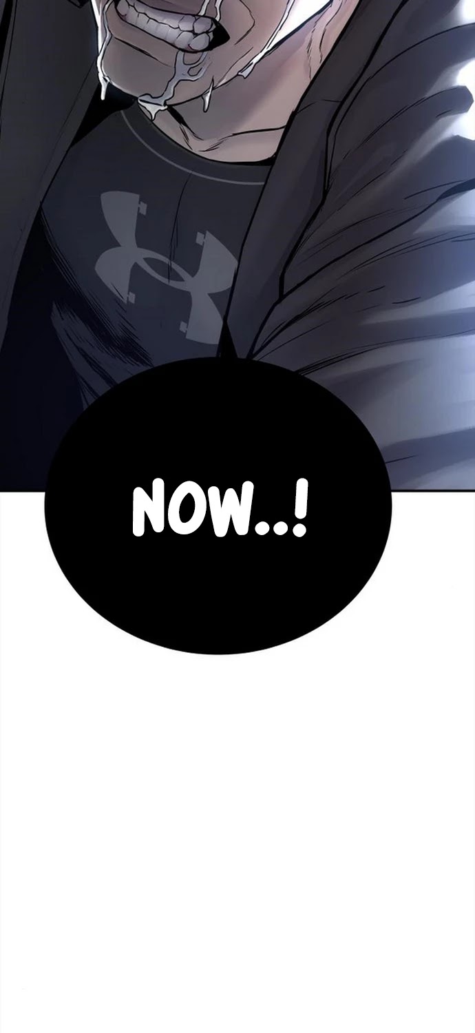 Manager Kim Chapter 3 page 20 - Chapter 3