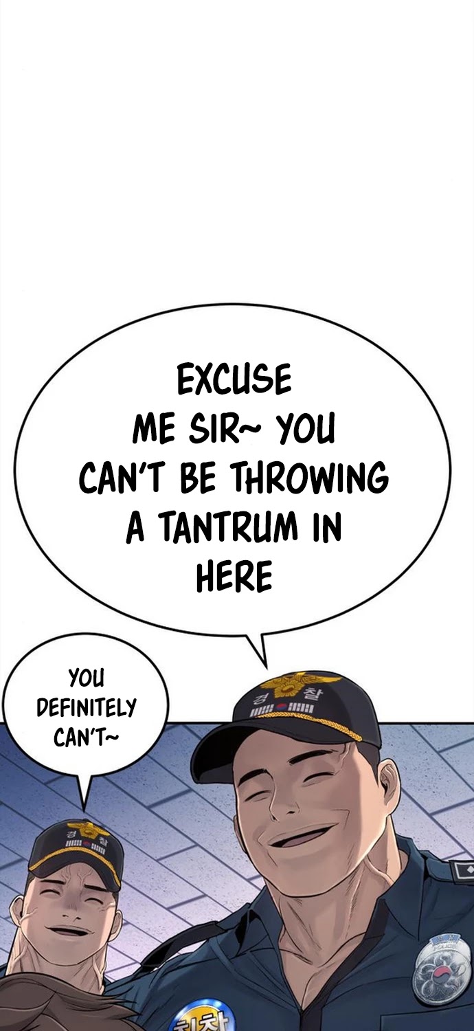 Manager Kim Chapter 3 page 50 - Chapter 3