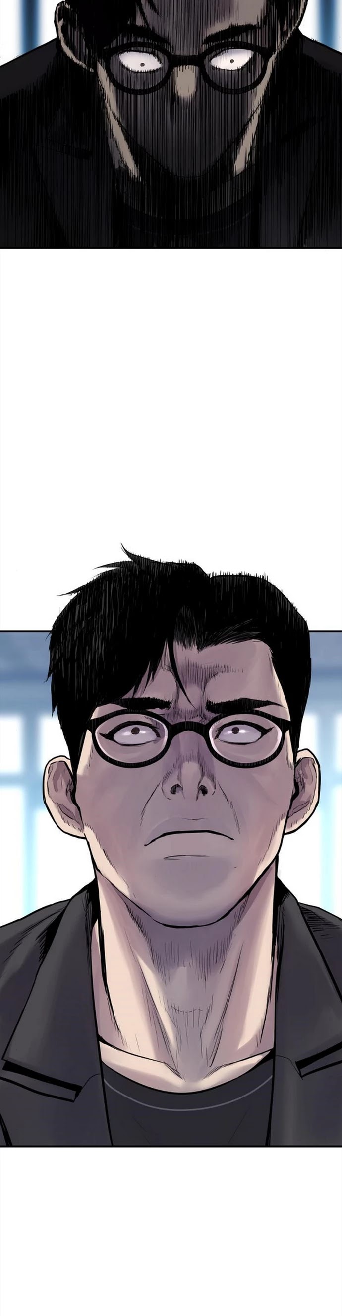 Manager Kim Chapter 3 page 57 - Chapter 3