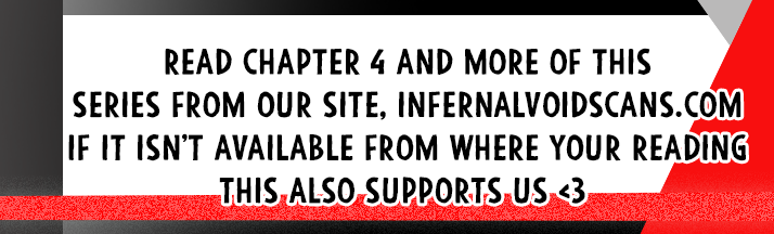 Manager Kim Chapter 3 page 73 - Chapter 3