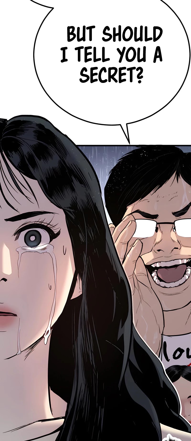 Manager Kim Chapter 30 page 103 - Chapter 30