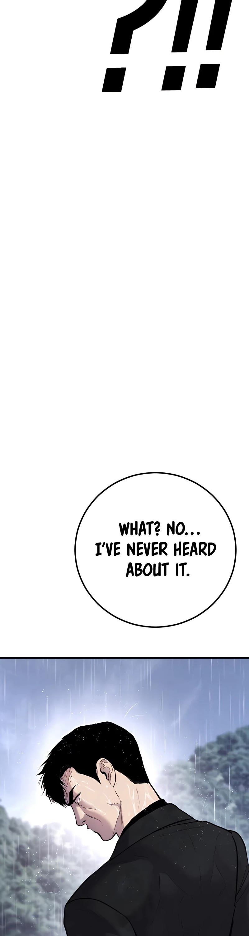 Manager Kim Chapter 30 page 108 - Chapter 30