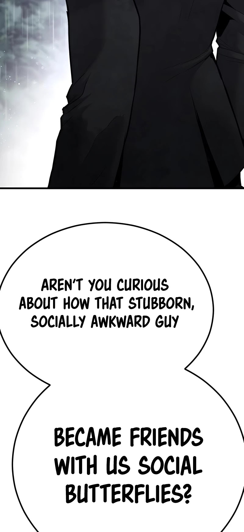 Manager Kim Chapter 30 page 109 - Chapter 30