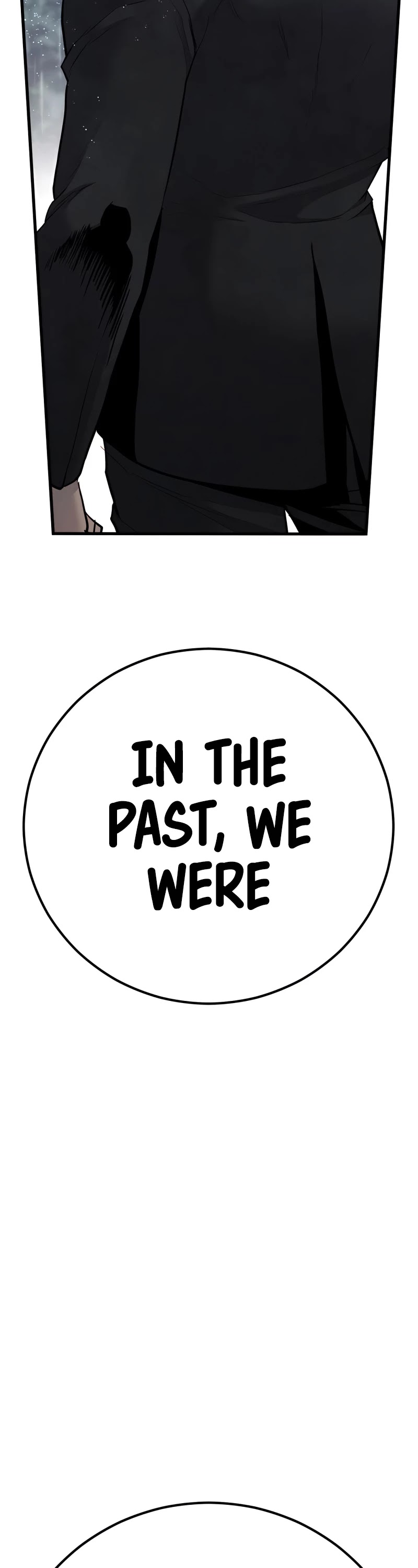 Manager Kim Chapter 30 page 113 - Chapter 30