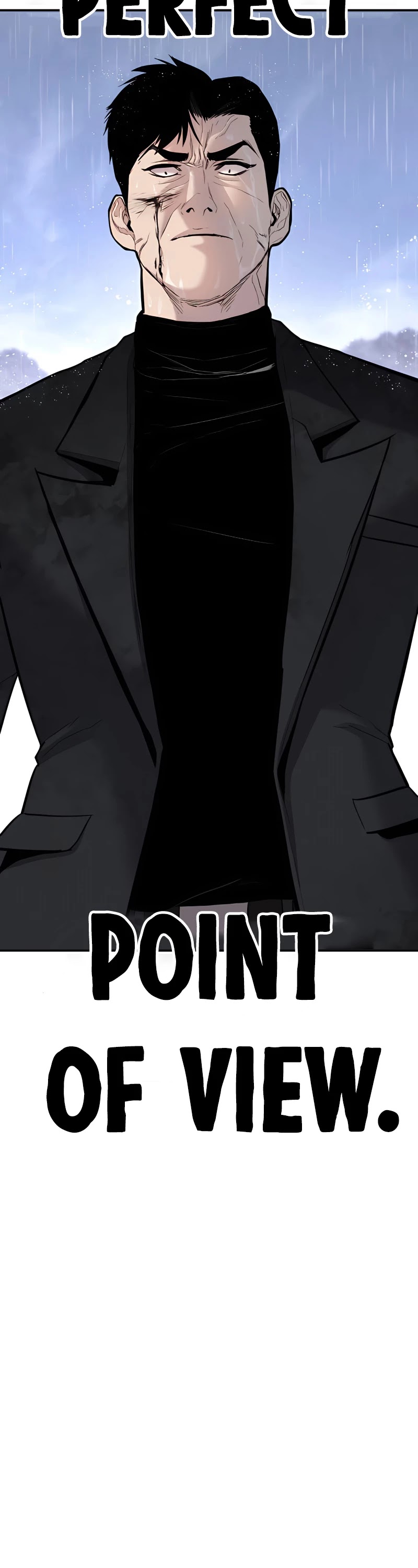 Manager Kim Chapter 30 page 23 - Chapter 30