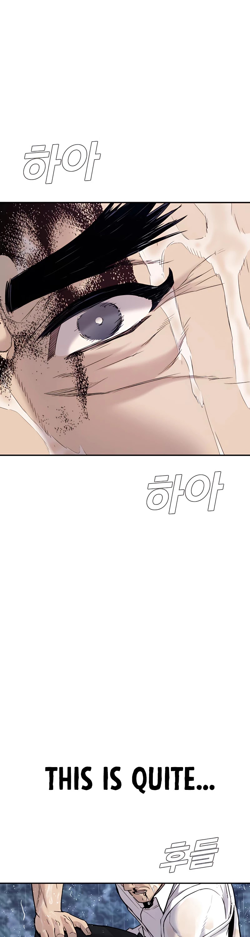Manager Kim Chapter 30 page 24 - Chapter 30