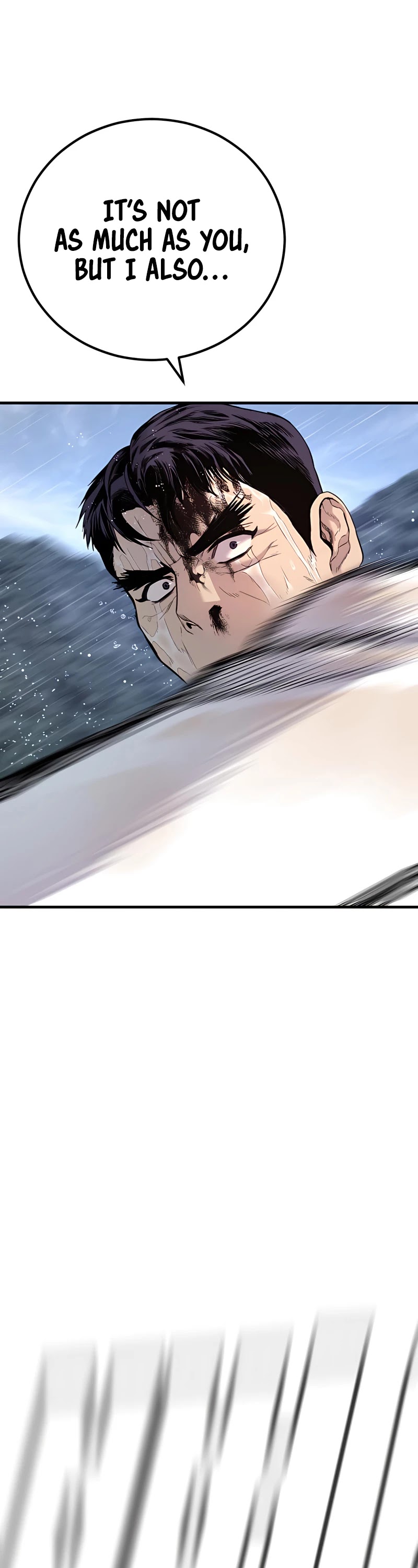 Manager Kim Chapter 30 page 30 - Chapter 30