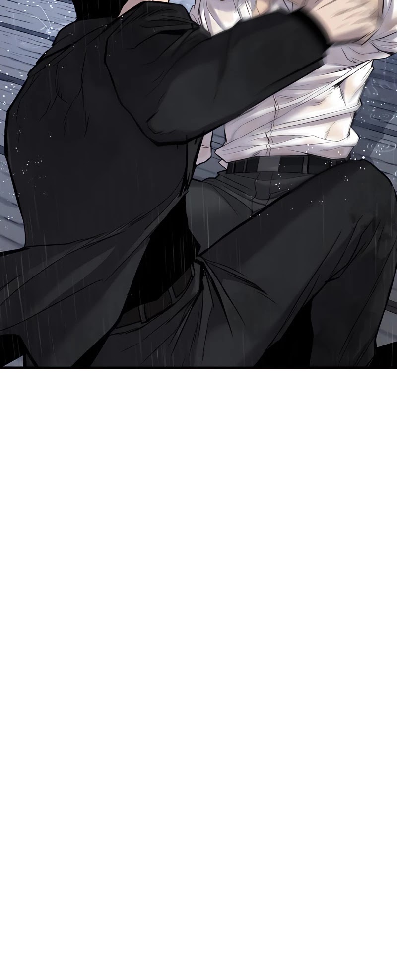 Manager Kim Chapter 30 page 38 - Chapter 30