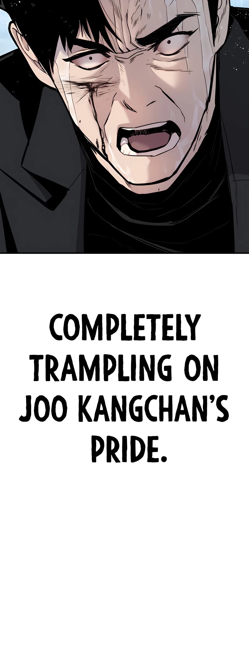 Manager Kim Chapter 30 page 44 - Chapter 30