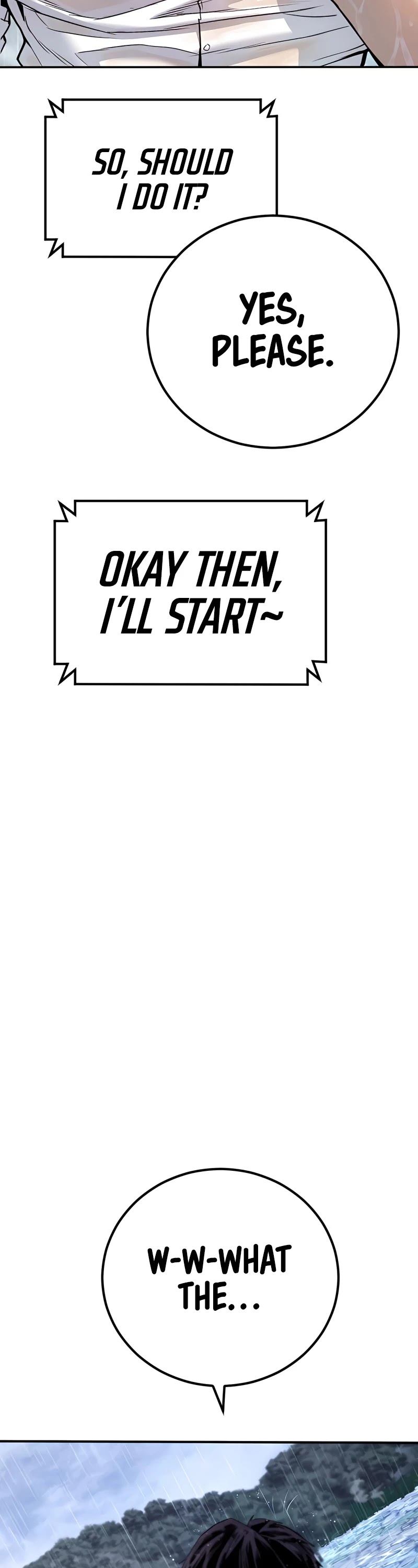 Manager Kim Chapter 30 page 60 - Chapter 30