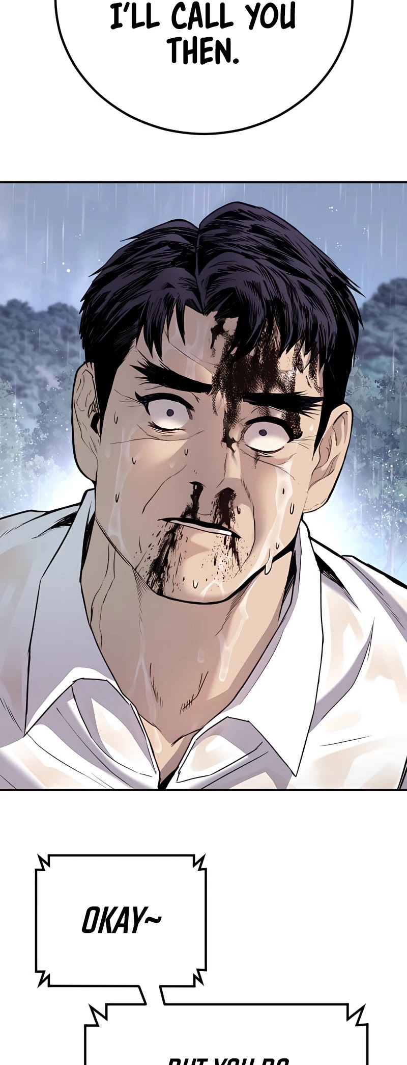Manager Kim Chapter 30 page 67 - Chapter 30