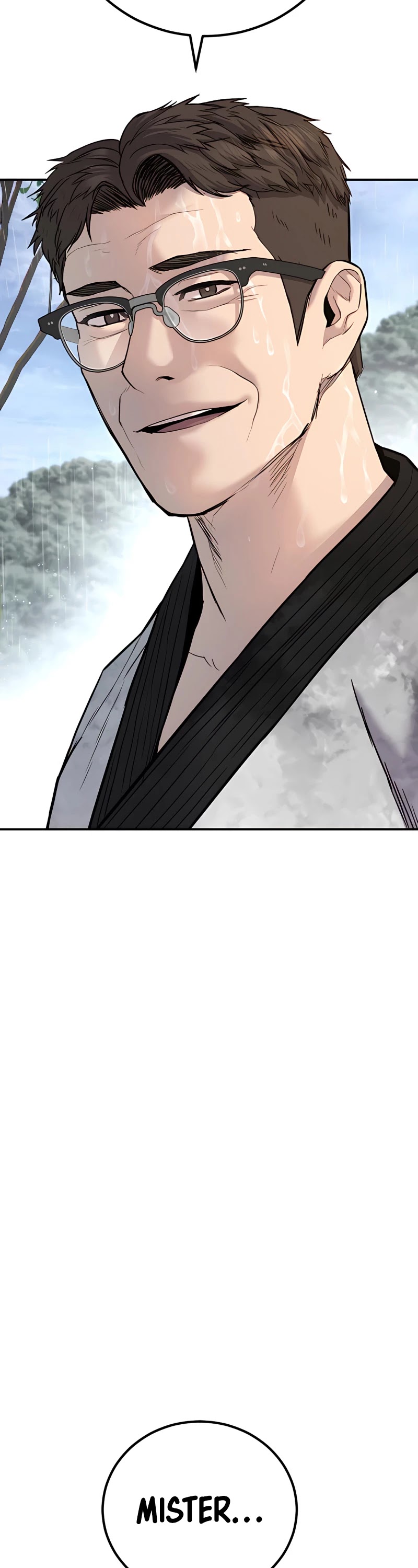 Manager Kim Chapter 30 page 76 - Chapter 30