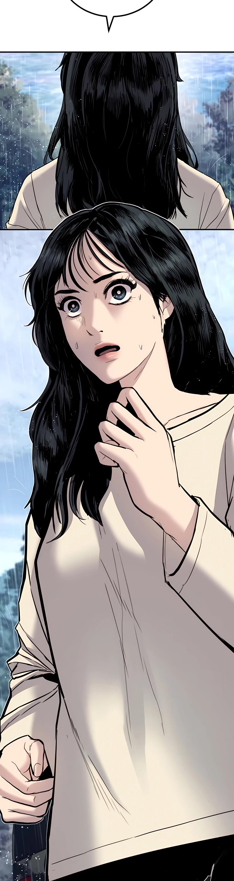 Manager Kim Chapter 30 page 77 - Chapter 30