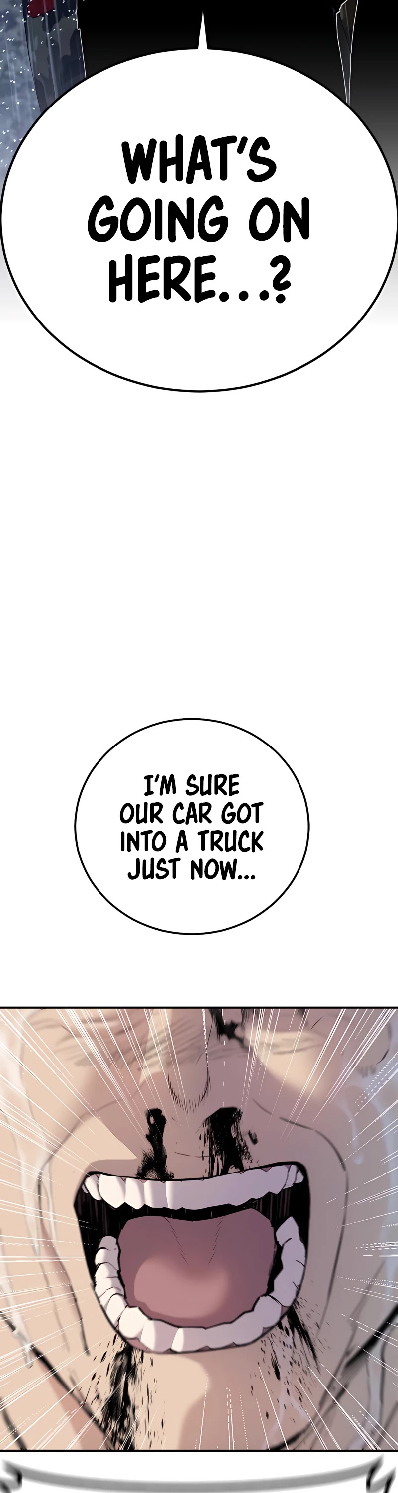 Manager Kim Chapter 30 page 78 - Chapter 30