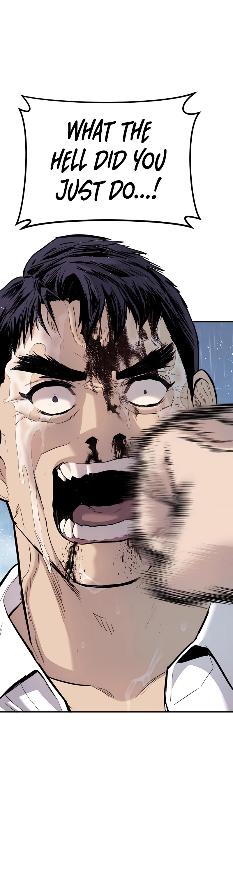 Manager Kim Chapter 30 page 81 - Chapter 30