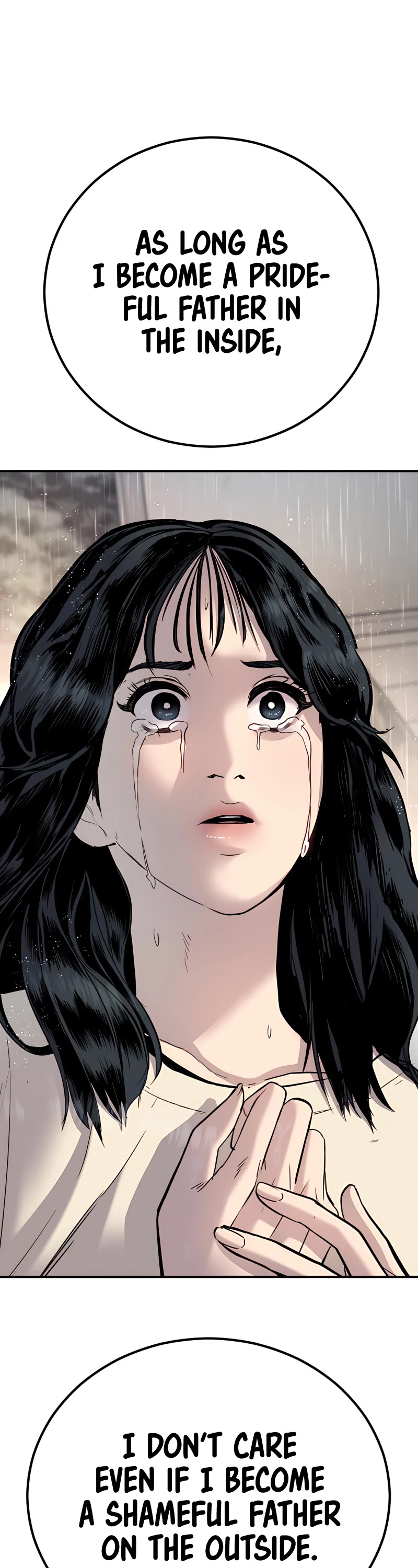 Manager Kim Chapter 30 page 87 - Chapter 30