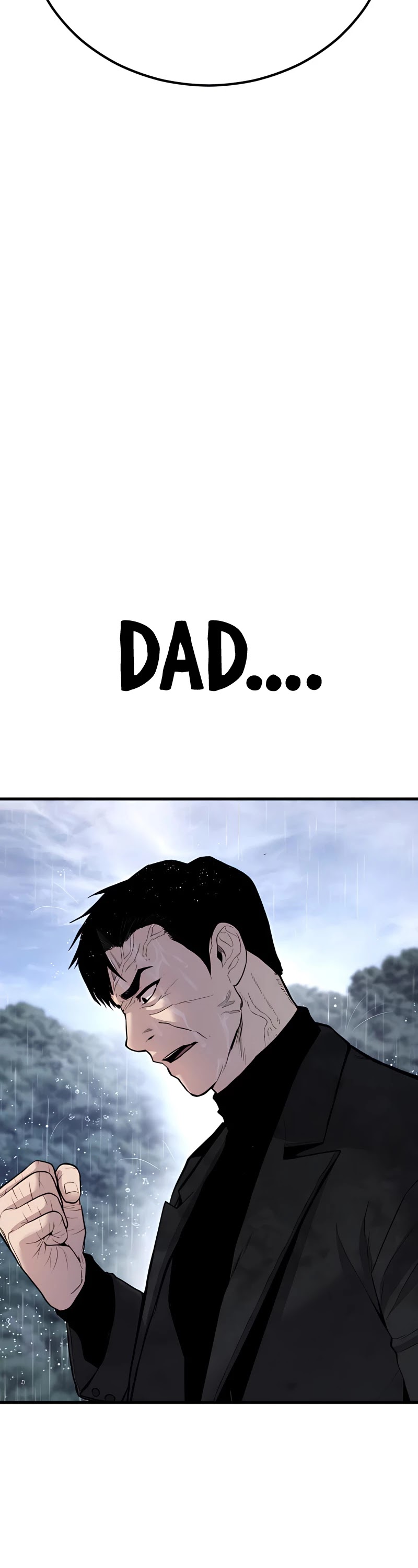 Manager Kim Chapter 30 page 88 - Chapter 30