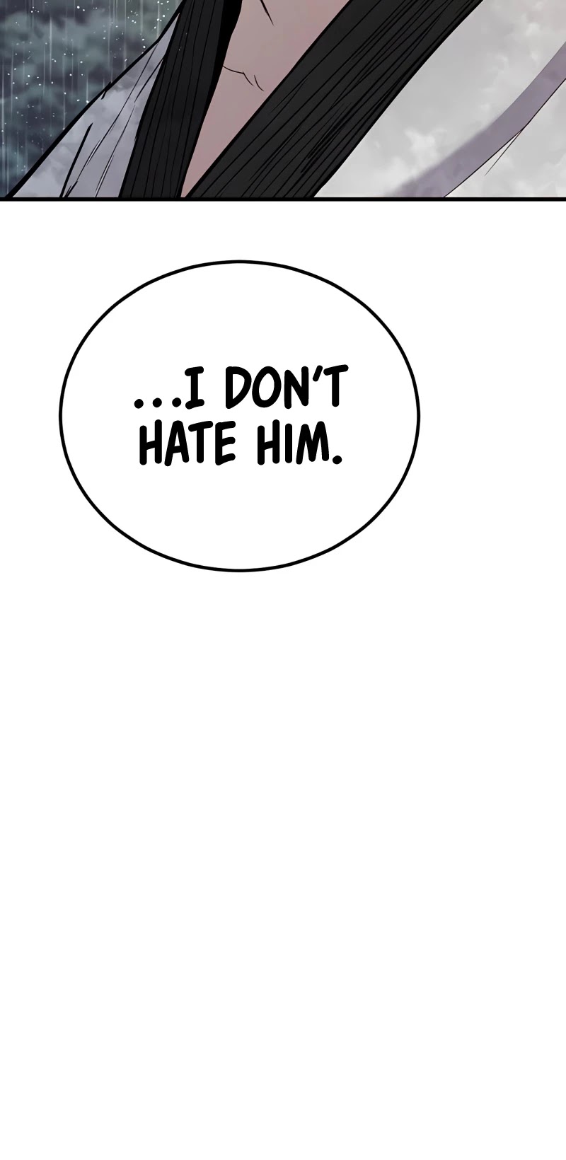 Manager Kim Chapter 30 page 92 - Chapter 30