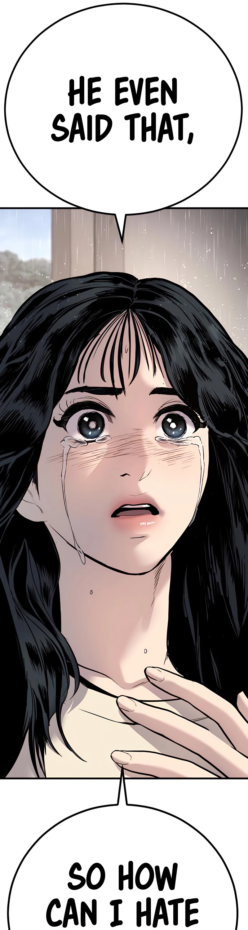 Manager Kim Chapter 30 page 93 - Chapter 30