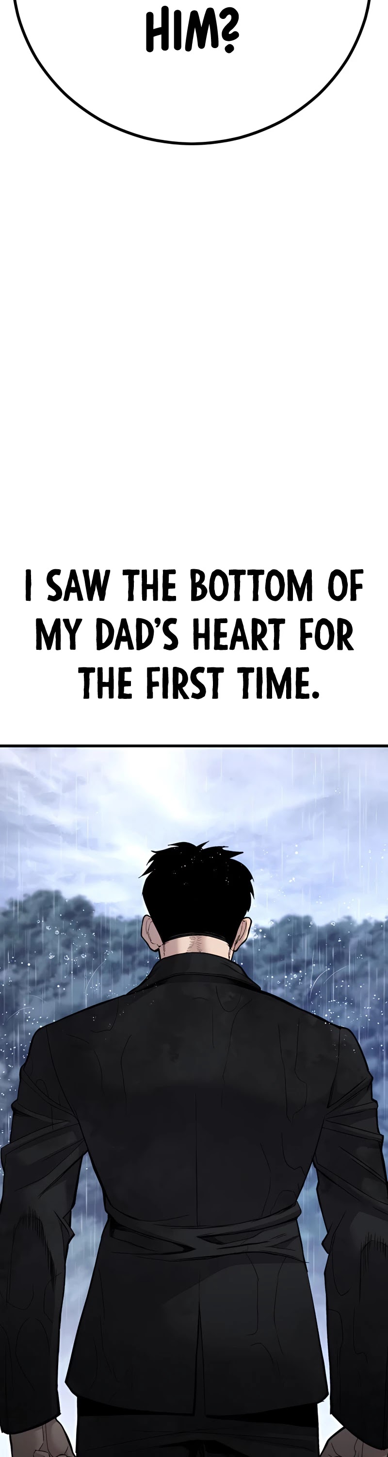 Manager Kim Chapter 30 page 94 - Chapter 30