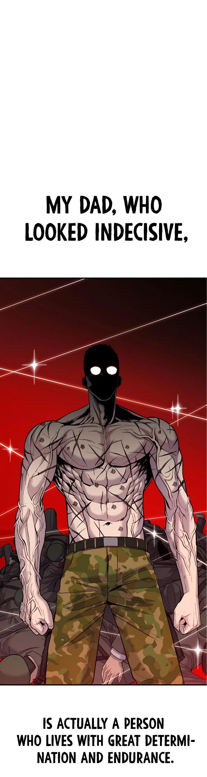 Manager Kim Chapter 30 page 96 - Chapter 30