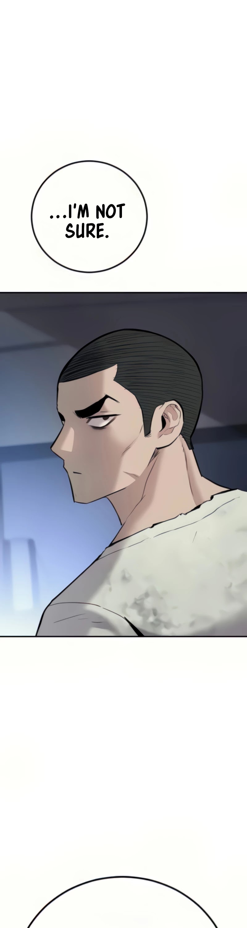 Manager Kim Chapter 31 page 102 - Chapter 31