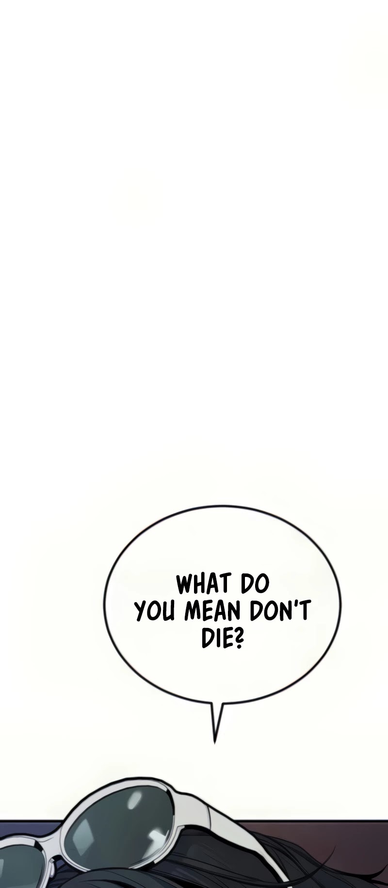 Manager Kim Chapter 31 page 106 - Chapter 31